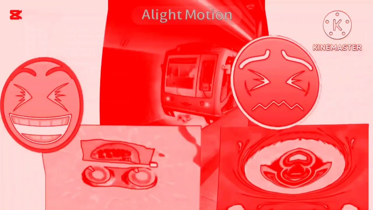My OS Startup Logo Effects