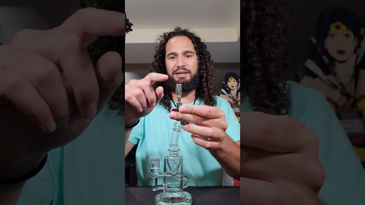 Torchin Tornado Tutorial 🔥🔥🔥🌪🌪🌪💨💨💨