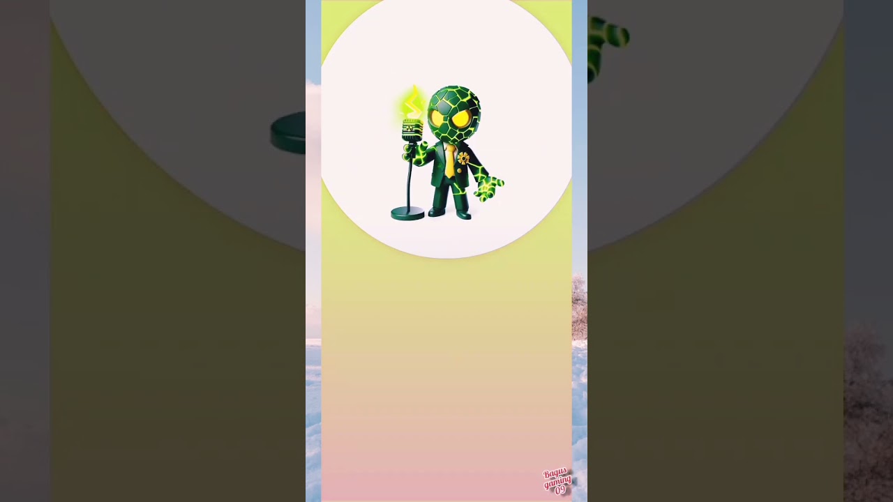 uranium +politikus animash gameplay 