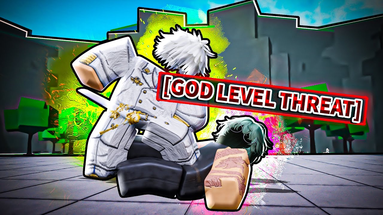 Targeting Title Players In The Strongest Battlegrounds