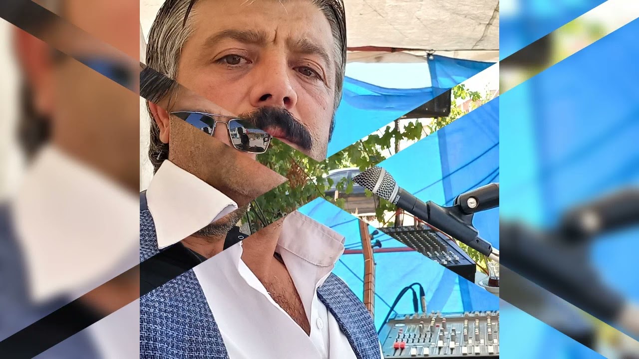 Erol YILDIRIM çiftetelli