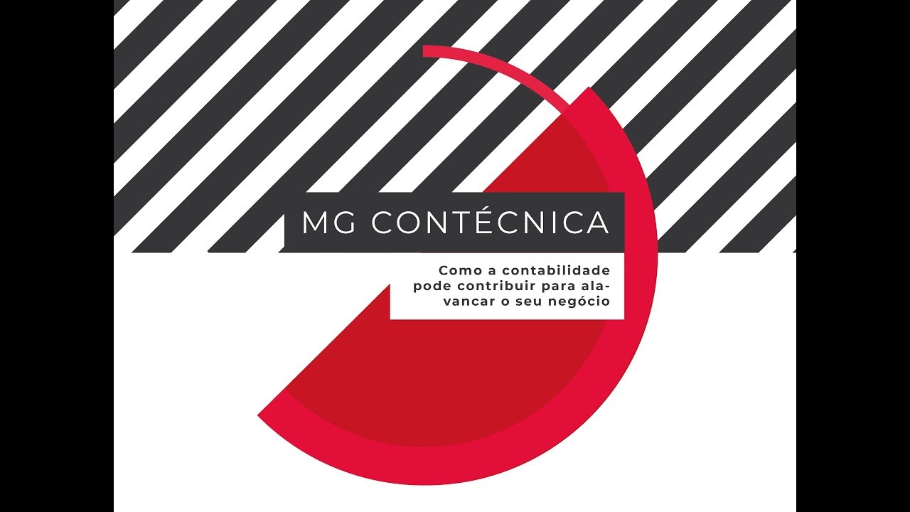 COMO A CONTABILIDADE PODE CONTRIBUIR PARA ALAVANCAR O SEU NEGÓCIO - Ep. 01