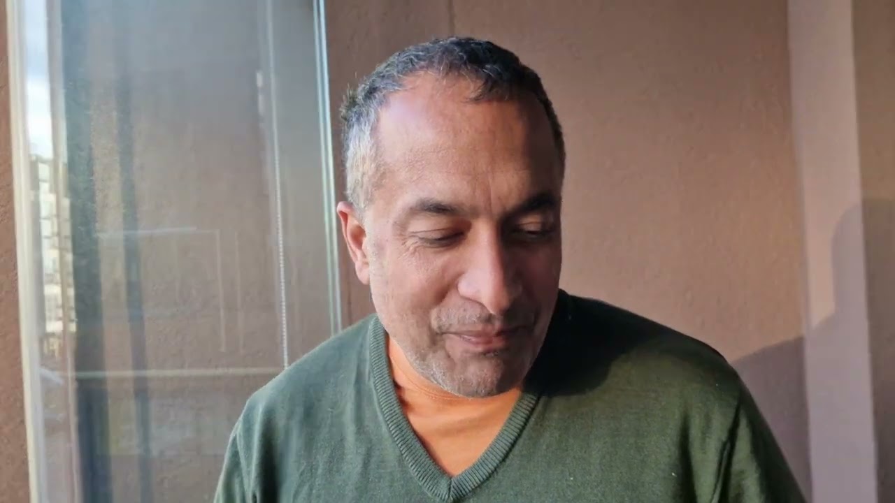 Life in Lviv | Rocket Attack & The Americans Schilling for Russia - Blame the US Education System