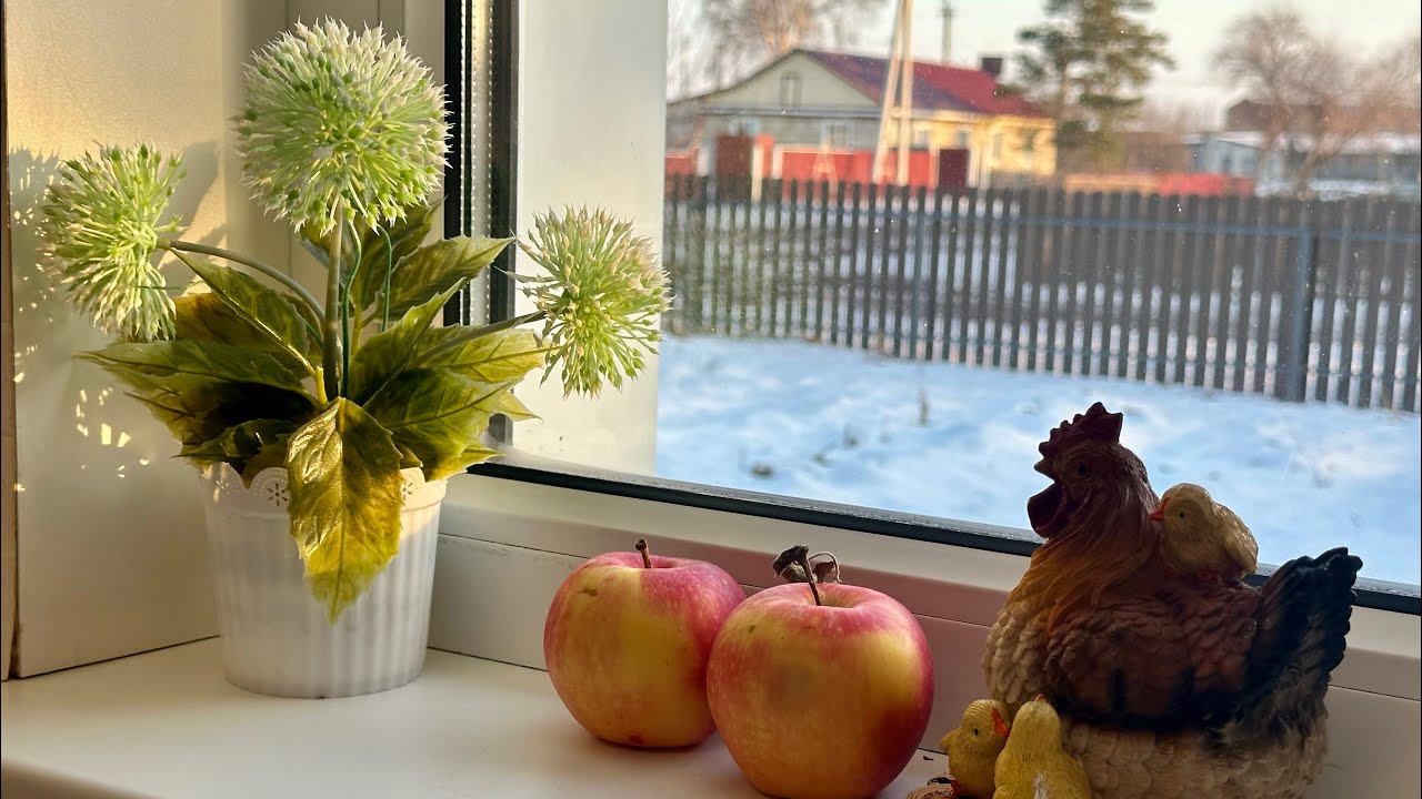 13 декабря 2025 г.