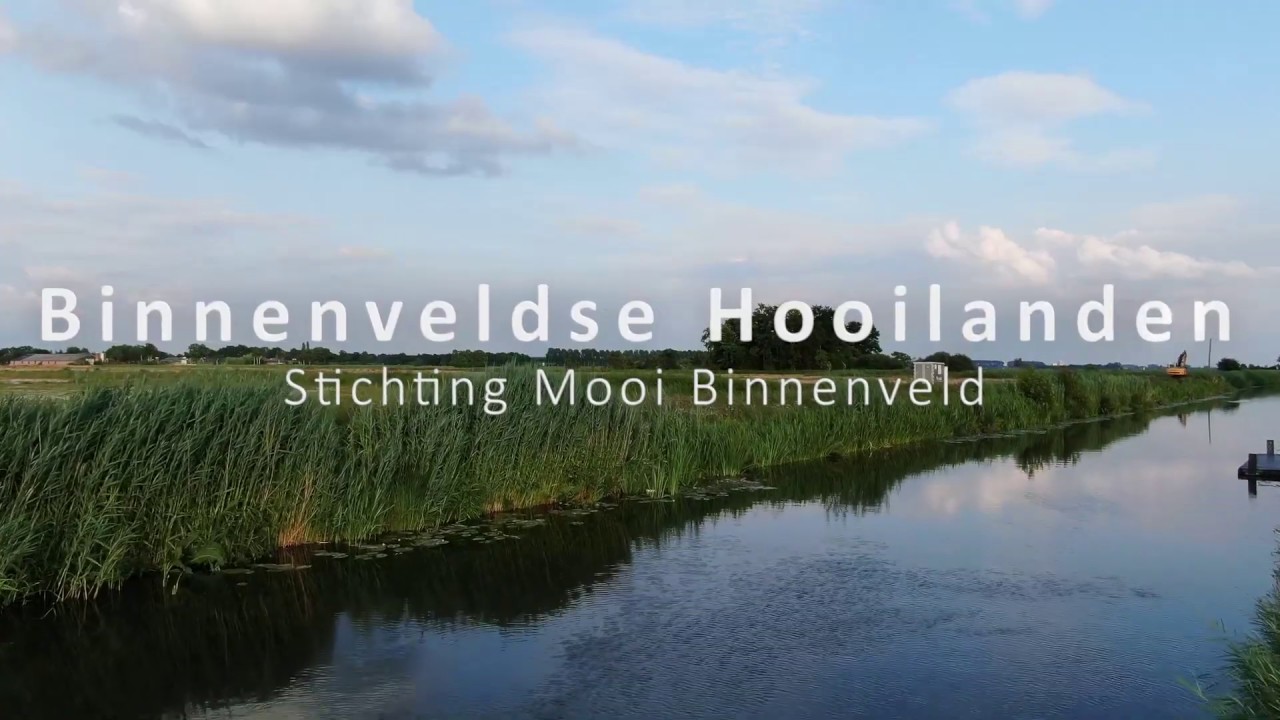 Binnenveldse Hooilanden