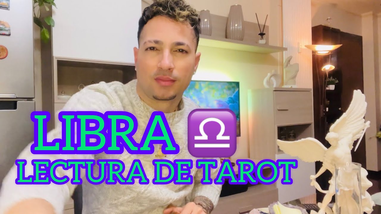 LIBRA ♎️ TENDRÁS UN ENCUENTRO PASIONAL ❤️‍🔥 QUE NO OLVIDARÁS JAMÁS 🫣TE SEPARAS DE ALGUIEN POR ESTO🙈