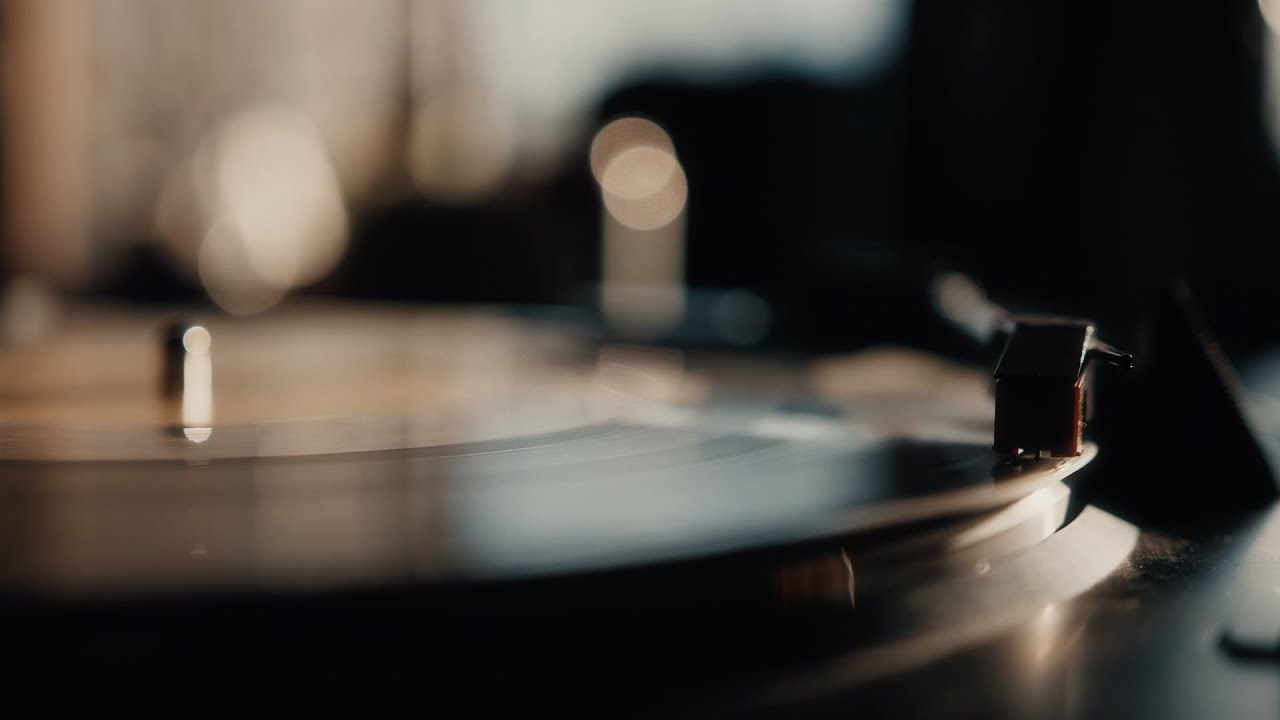 Sustainability: A Broken Record | A CUBE™ Original Documentary