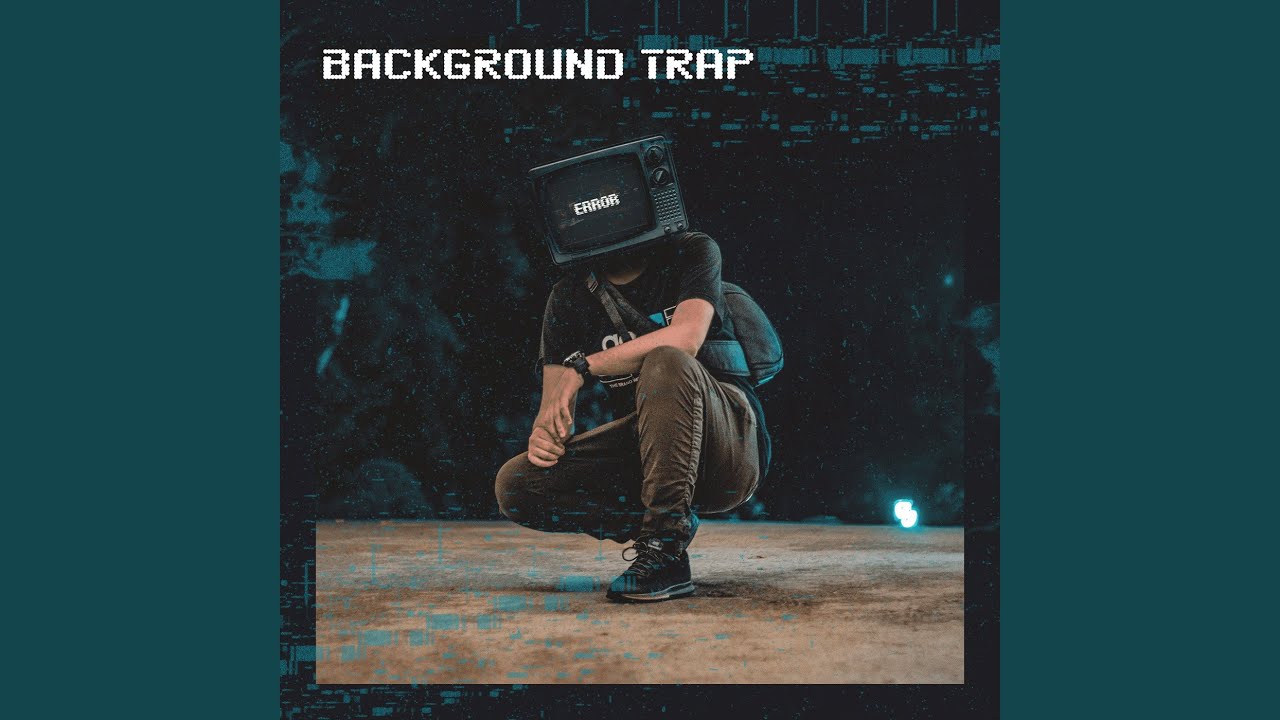 Background Trap