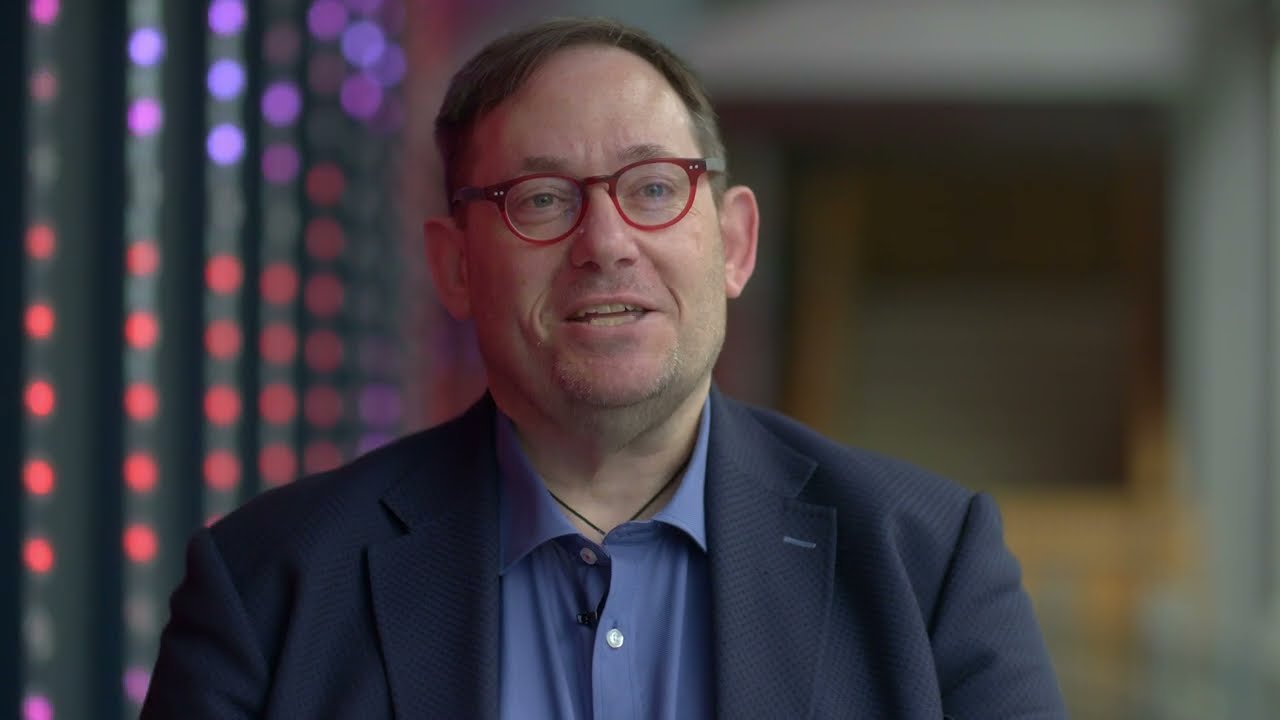 Serving the community at the Auckland Theatre Company | BDO New Zealand