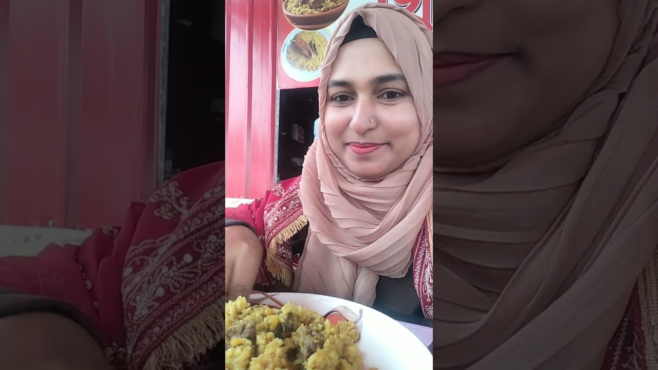 এতো ঠান্ডায় আমরা চলে গেলাম মৈনট।