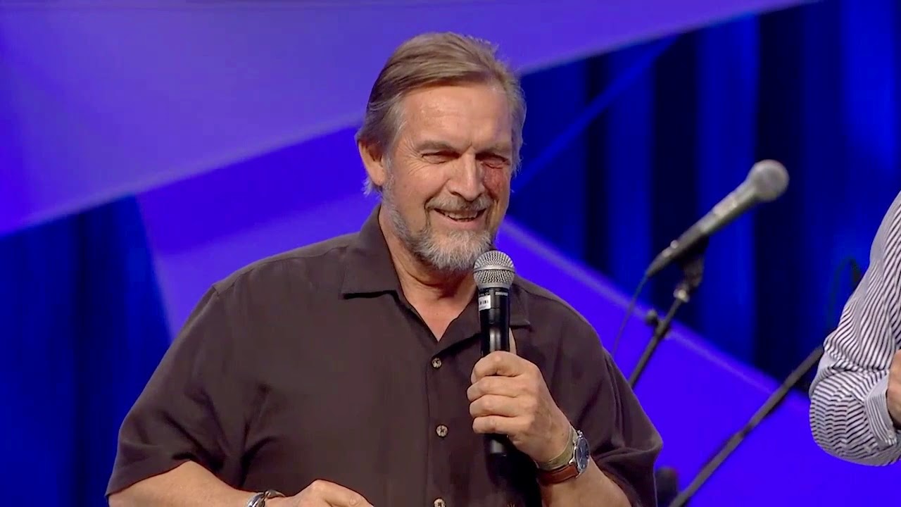 'Be, s&aring; skal dere f&aring;!'  H.Fagervik om b&oslash;nn (english translate)