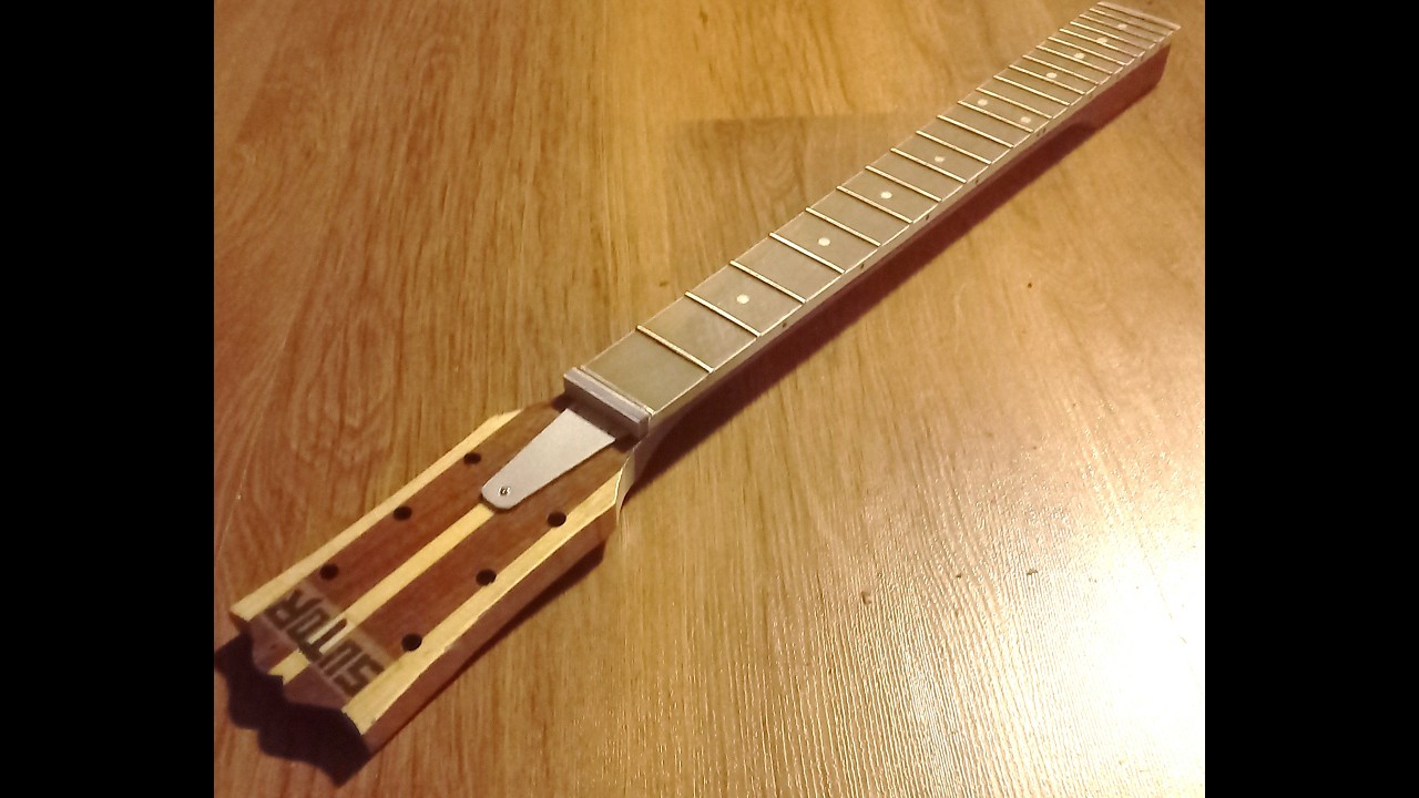 #Jurgscup3 resonator build  part 11