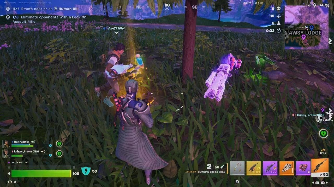 Fortnite_20260228165614