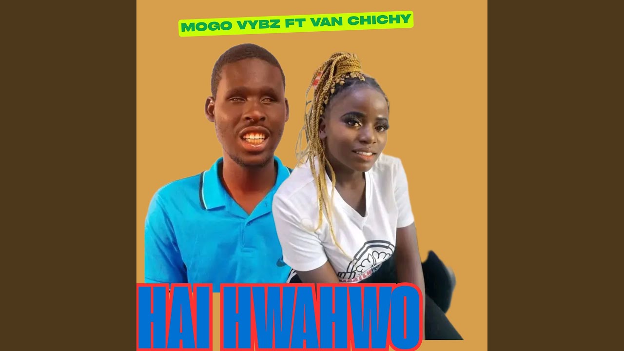 Hai Hwahwo