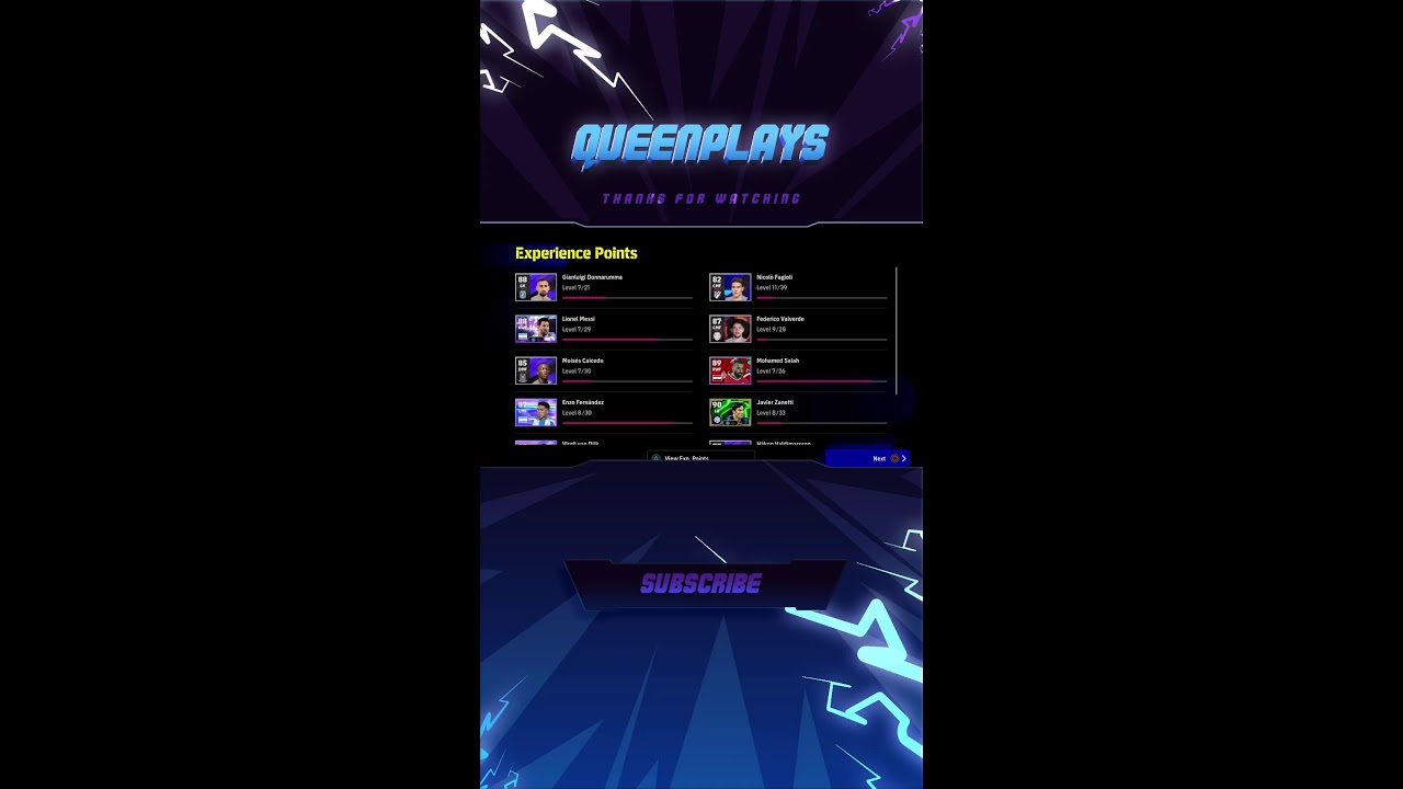 Playing Efootball but as a COMPLETE NOOB. #efootball2026 #livestream