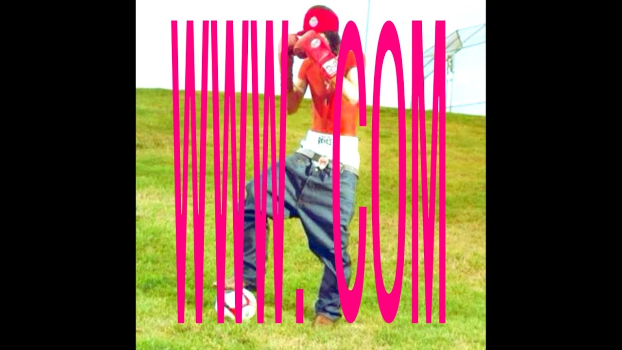 nettspend + che + glo type beat 