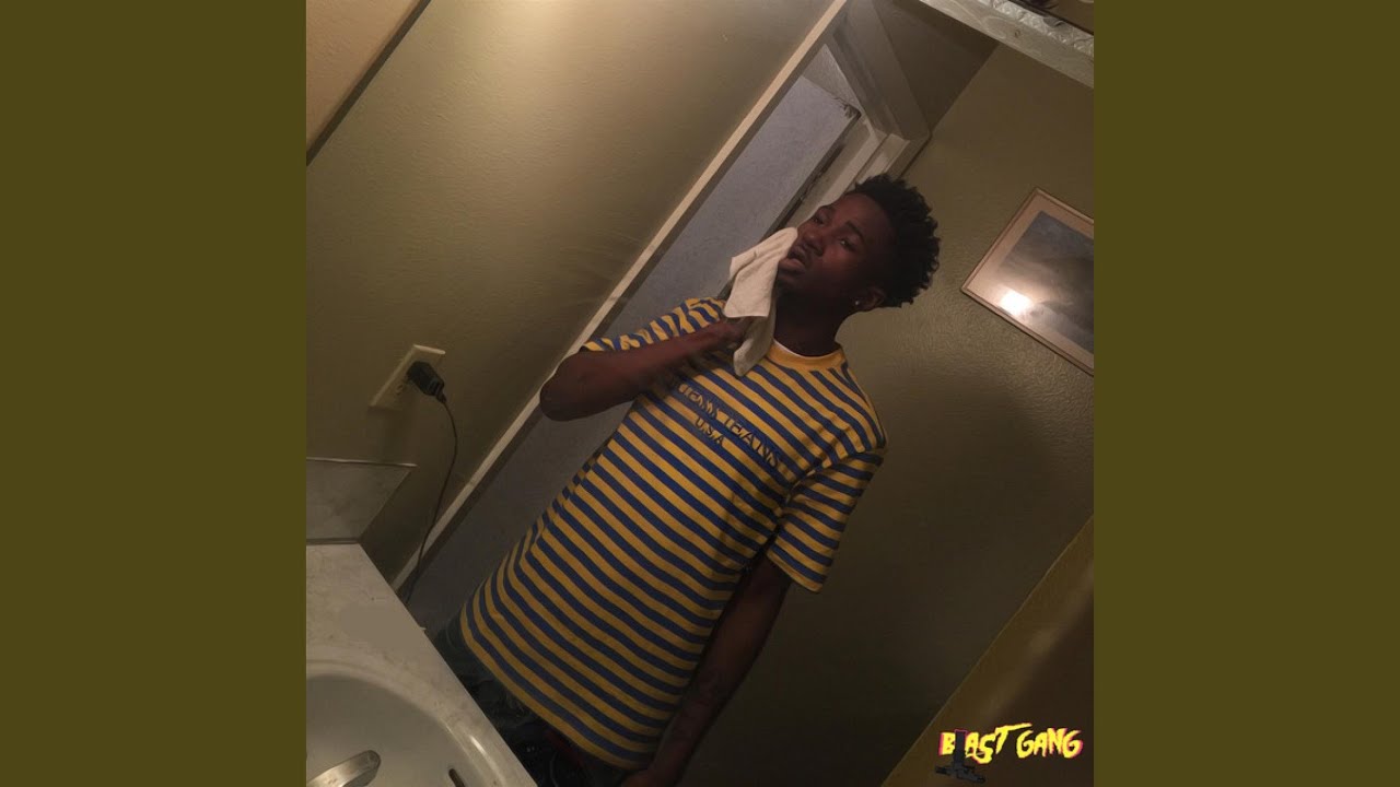 Woke Up