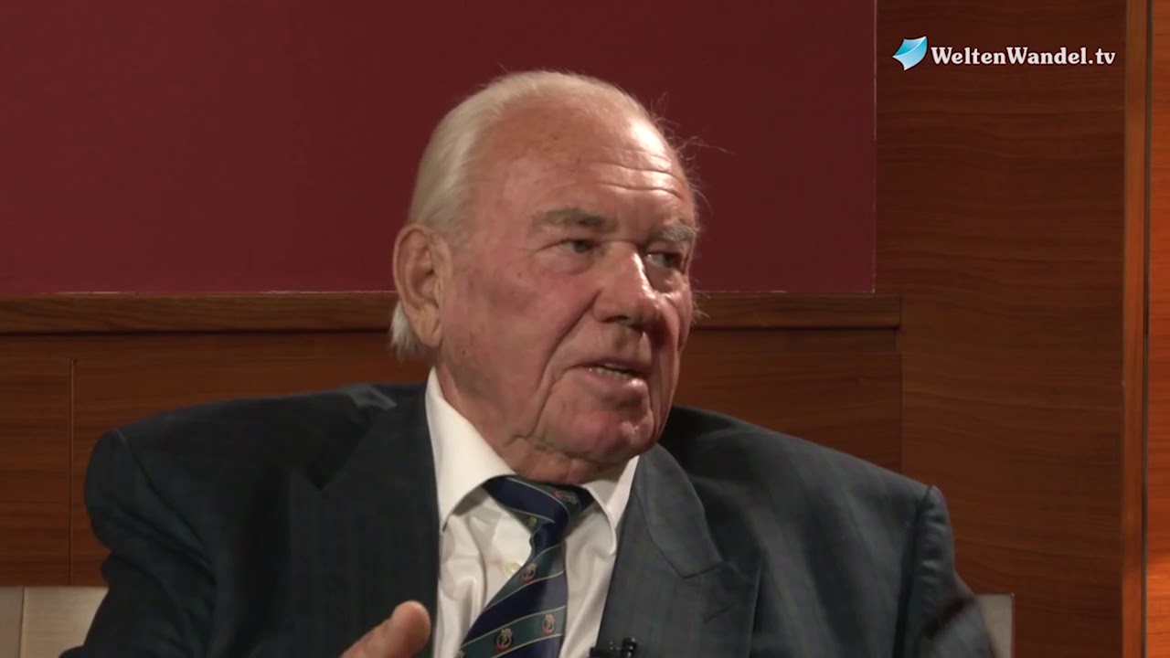 Fehldiagnose Hirntod  Wann ist der Mensch wirklich tot? Reupload 2020