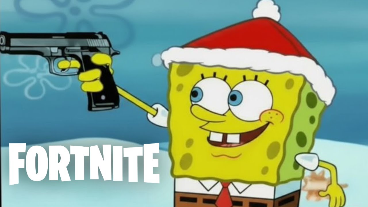 Fortnite in 2026