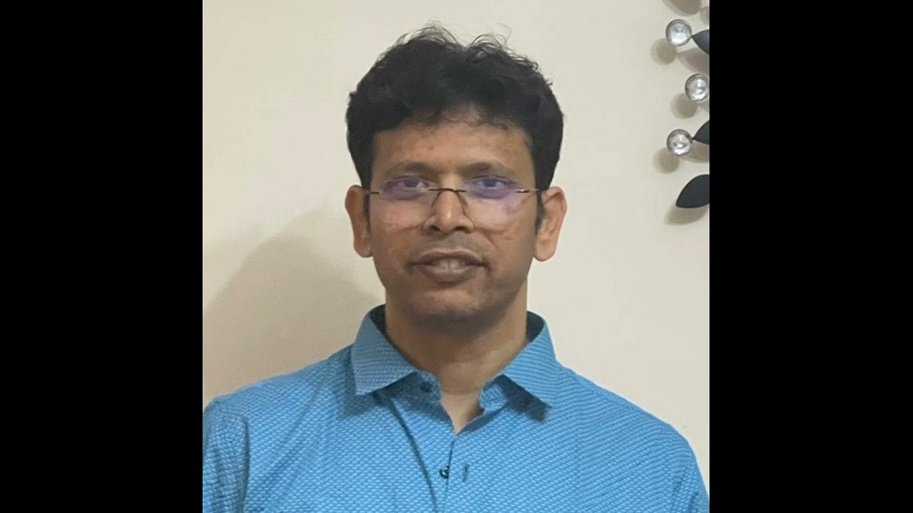 London Telugu Radio Kalaanjhari  Swaranjhari Episode 1