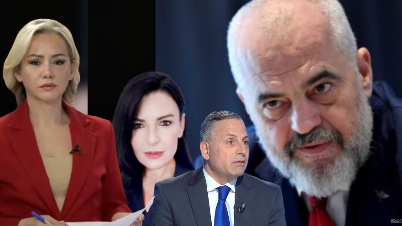 SPAK kontrolle për dosjen BALLUKU në SPAK/ A do ketë arrestime? QAFOKU flet në BREAKING