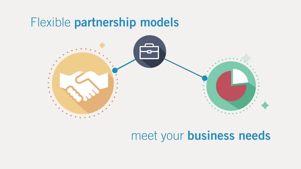 Cybersource - Global Payment Processing for Acquirers