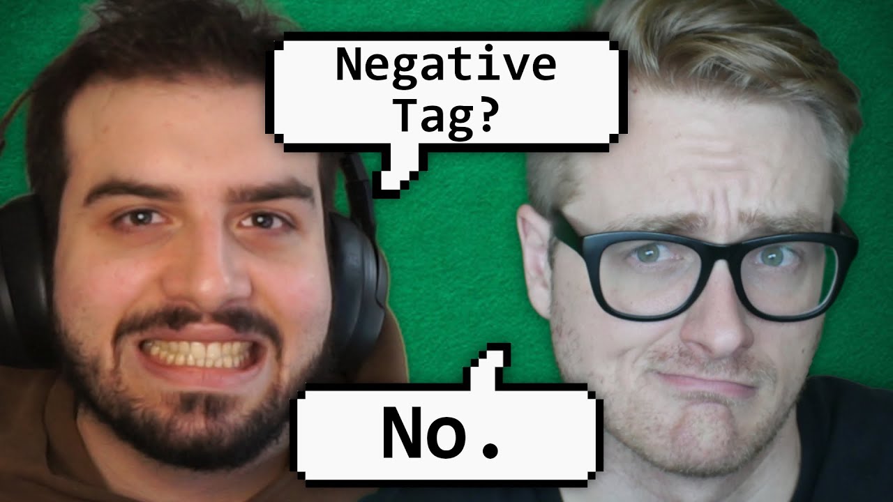 Teaching My Friend @Rarran How to Hit Infinity in Balatro