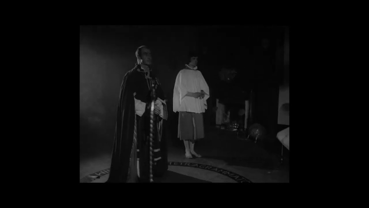 LAWA - The Suite from the Album MANIFESTATION (Cine 29)