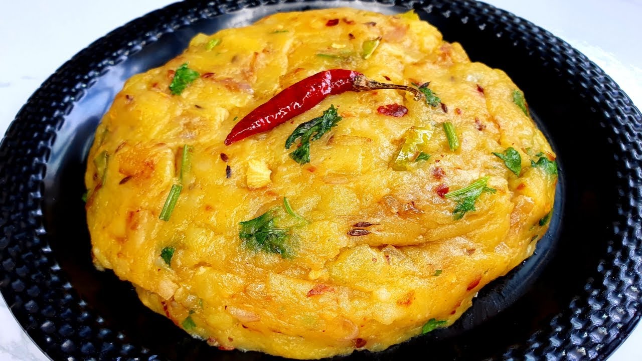 সেরা স্বাদের আলু ভর্তা,একবার এভাবে বানালে অন্যান্য সব পদ্ধতি ছেড়ে বারবার এইভাবেই বানাতে ইচ্ছে করবে |