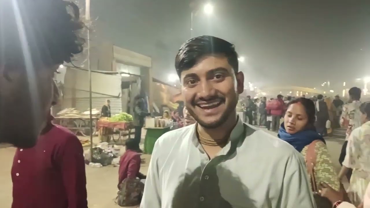 video 20250217 195253
