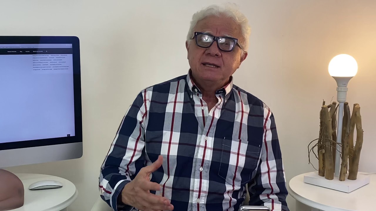 Gay ativo virou passivo casamento gay pelo amor explica para o Dr Paulo Branco neste v&iacute;deo.