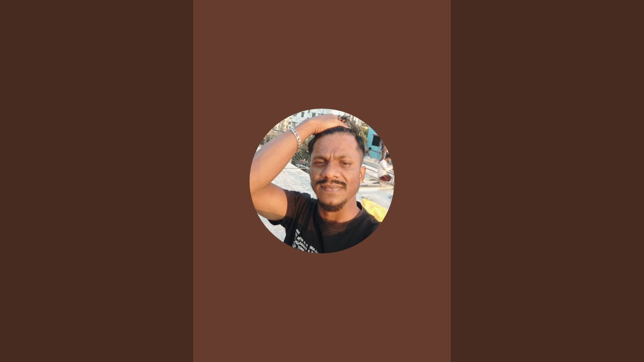 Dk NAYEIM KHAN is live বন্ধুদের সাথে আড্ডা দিতে এসেছি