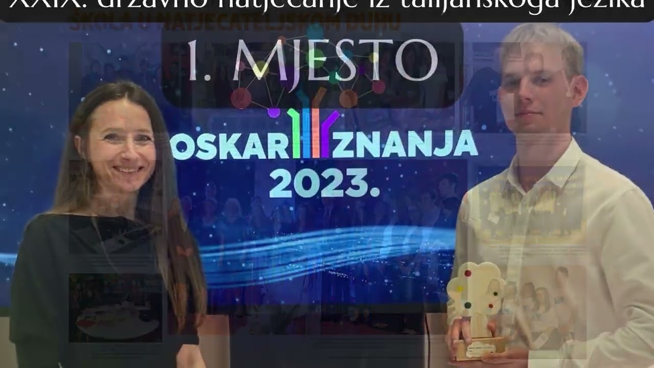 ETŠ promo 2024