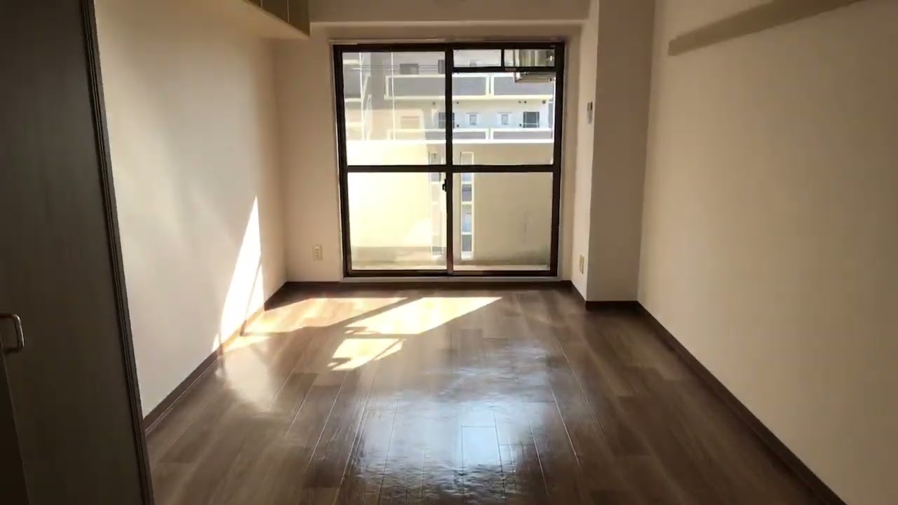 ウエストポンドビル710