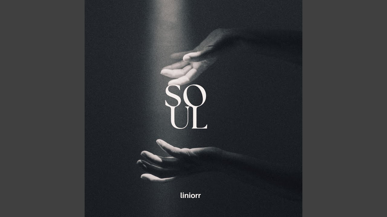 Soul