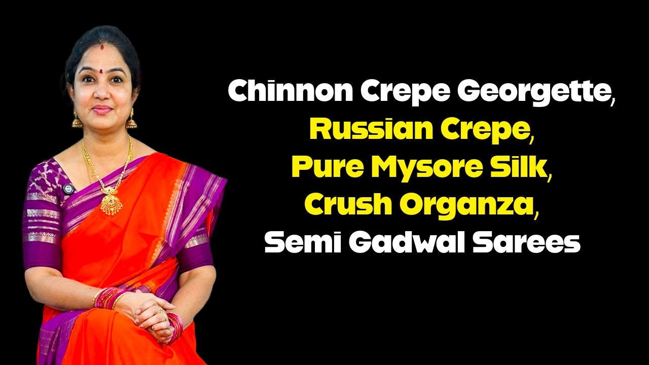 @sreenavamedia | Free shipping | 9515222071