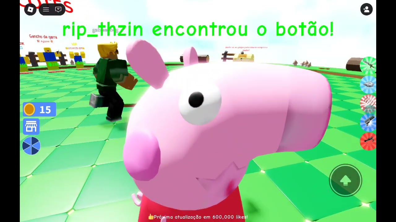 16 de novembro de 2025