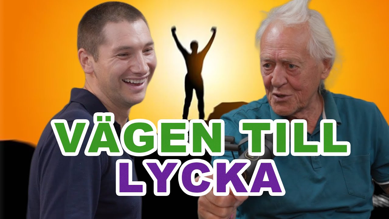 SLUTA VARA ETT OFFER - Kay Pollak