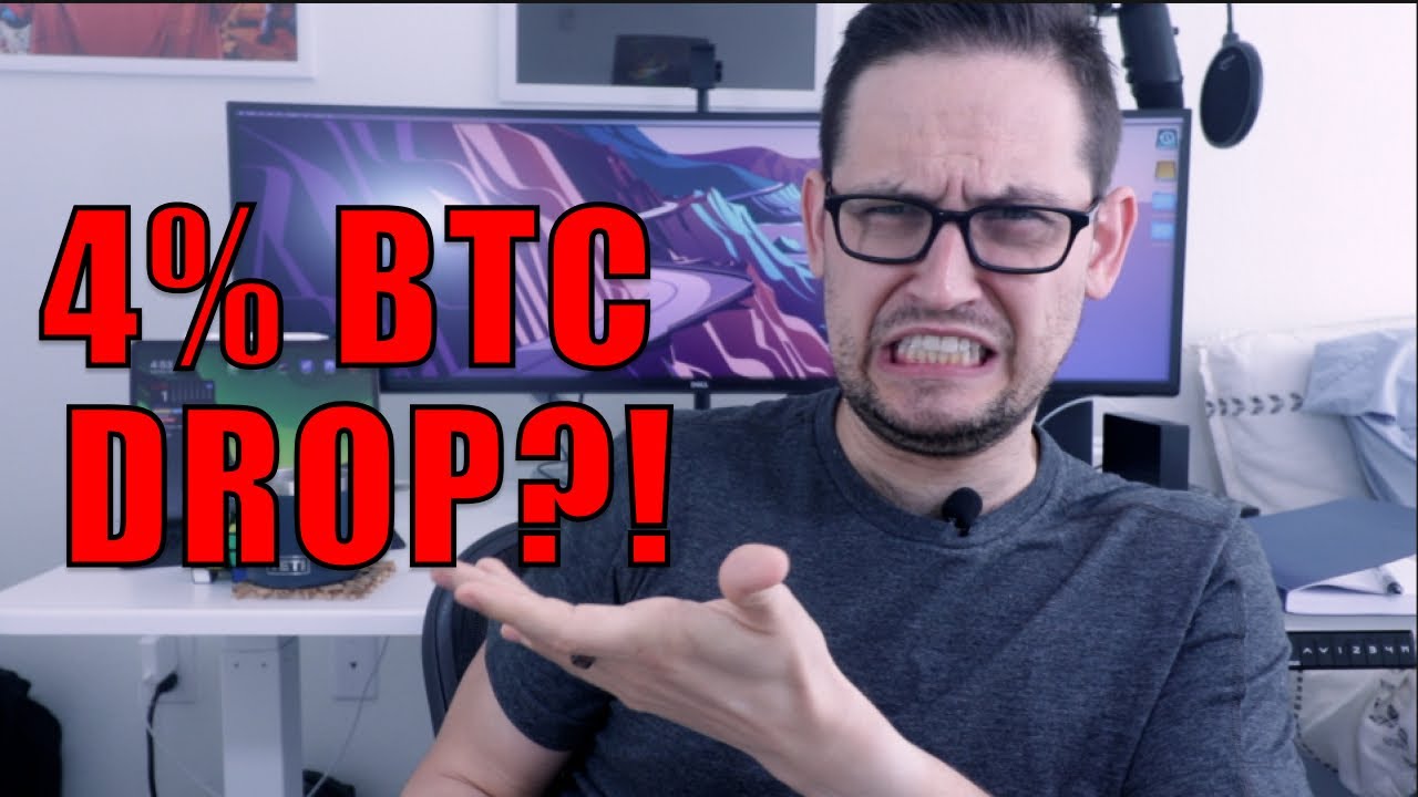Is BlockFi Crypto Passive Income Worth It After 2021 Rate Changes?