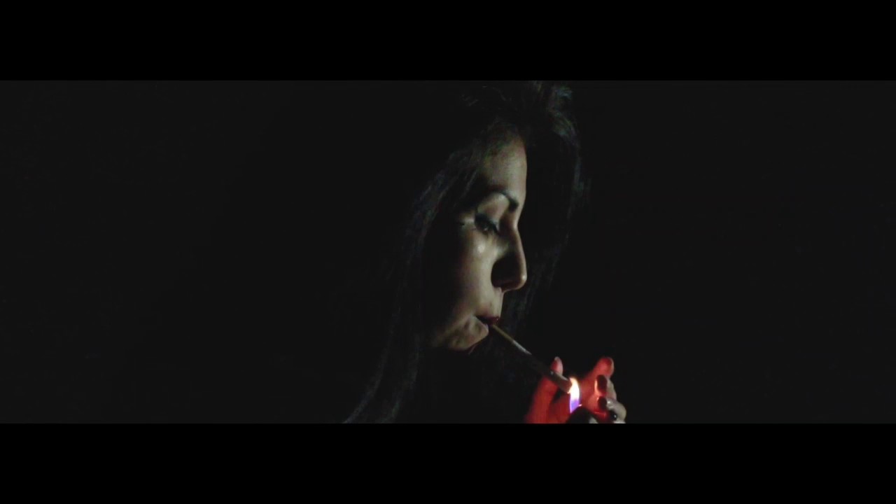 YO SOY ASI SUR LADY ARTE CRIMINAL VIDEO OFICIAL GUANAJUATO GUANAJUATO 2017