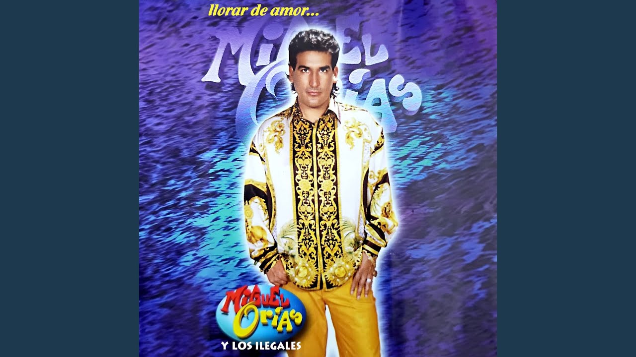 Virgen de Urkupiña