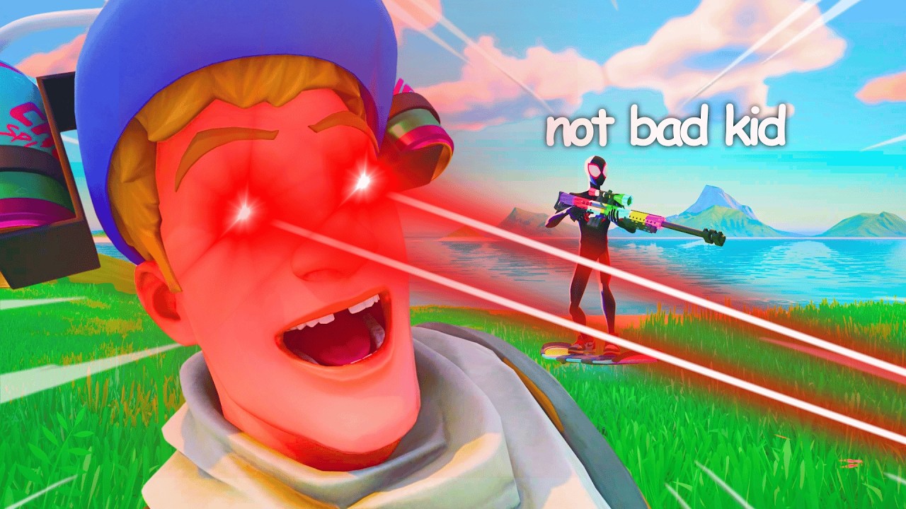 Hoverboard ONLY challenge 