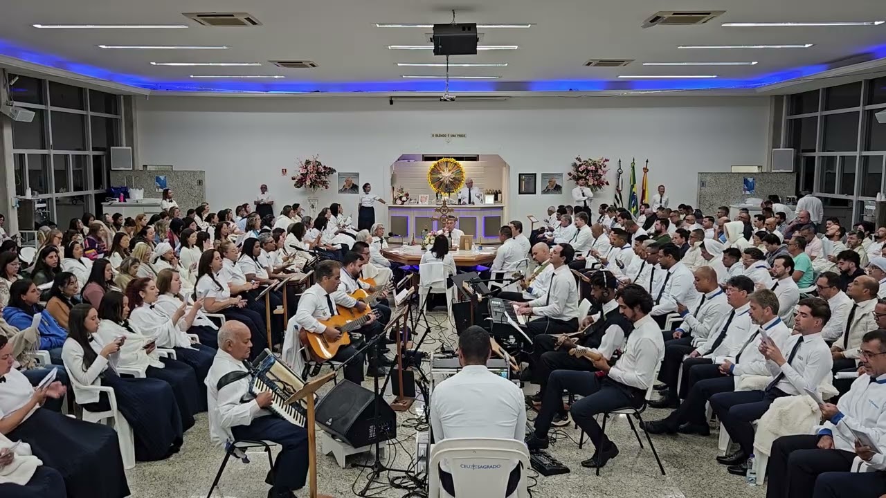 CHAVE DE OURO. Cristina Tati.