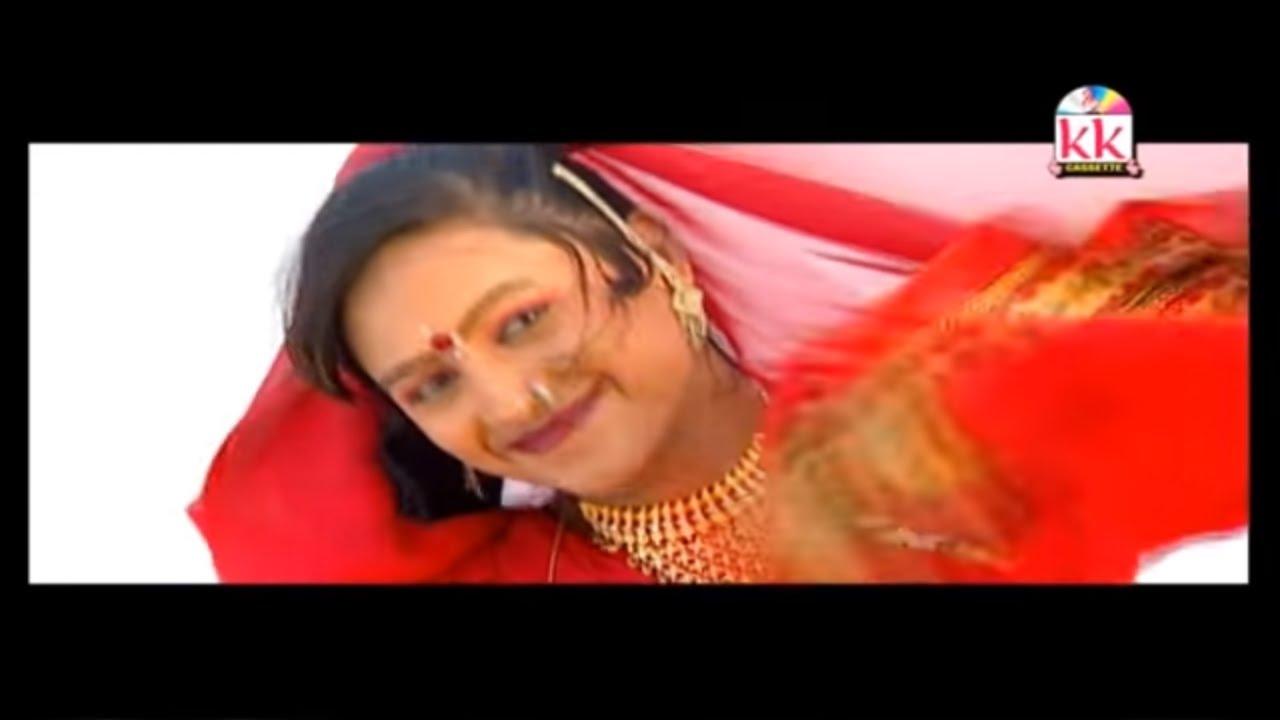 Gorelal Barman | Ratan Sabiha | Cg Song | Aankhi Ma Kajar | All Dj Chhatttisgarhi Geet  KK CASSETTE