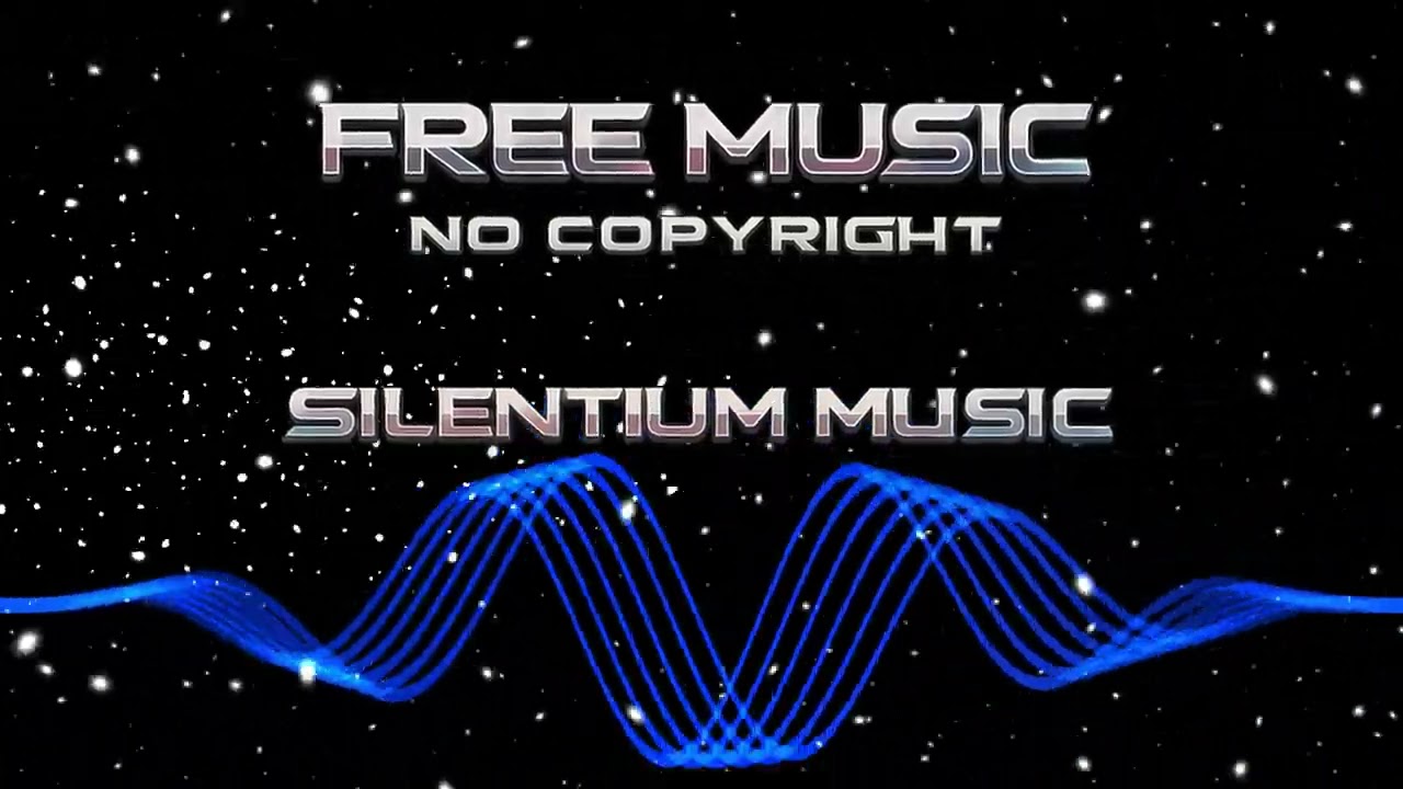 FREE MUSIC NO COPYRIGHT 🎧 Best EDM No Copyright Music for YouTube, Twitch, Videos, Vlogs And + 0006