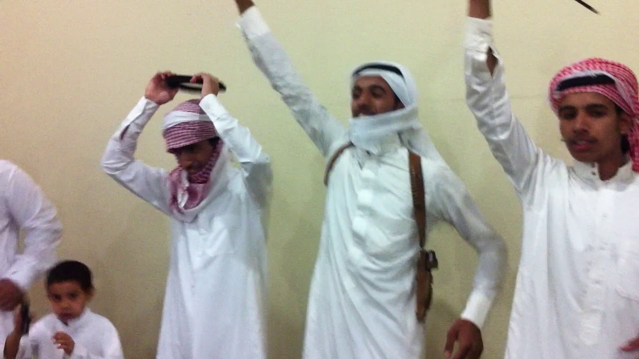 زواج شافي بن عبدالله الجبيري الاكلبي