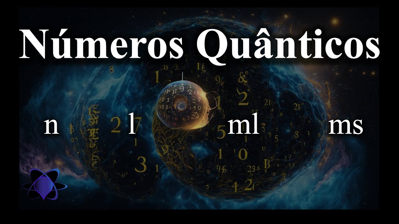 O que esses números realmente fazem?