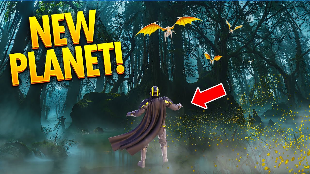 Helldivers 2 WTF & Funny Moments! Ep #71