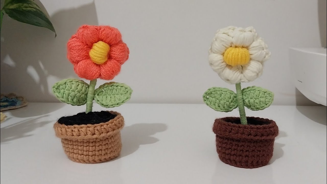 سندانه زهرة 🌸 جميله وبسيطه