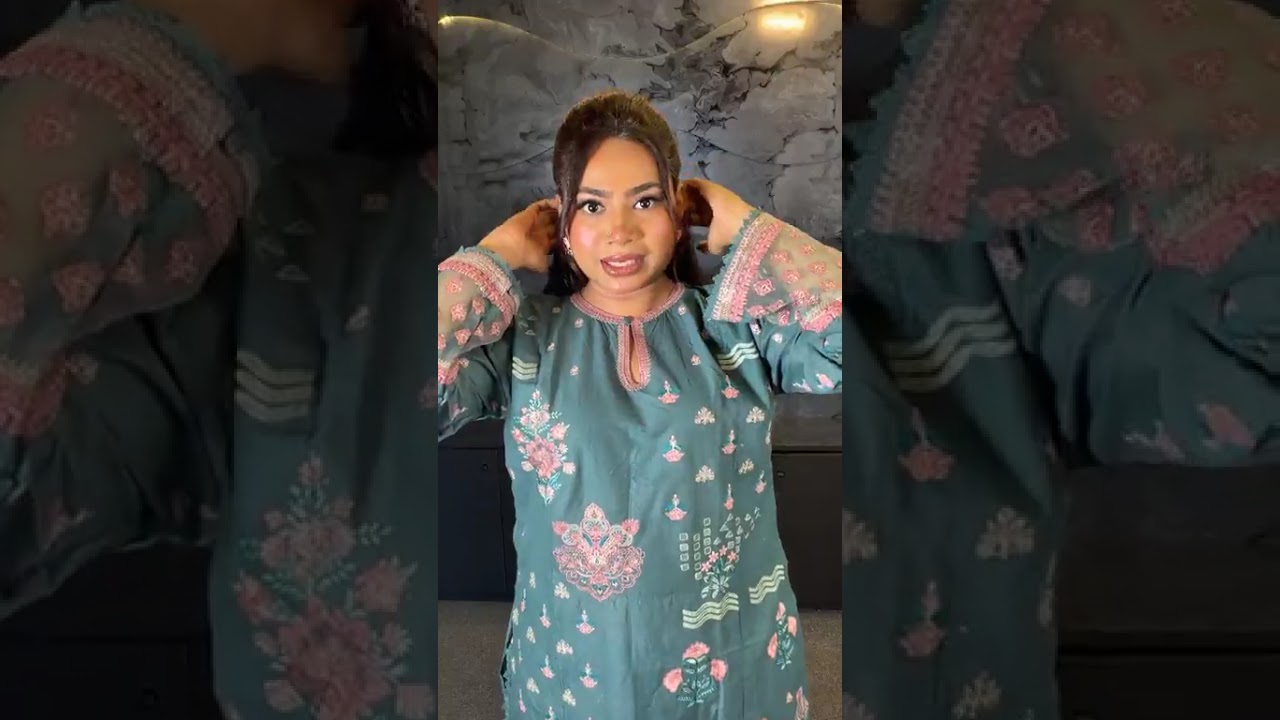 লুটপাট অফার || Excellence By Labonno Jahan